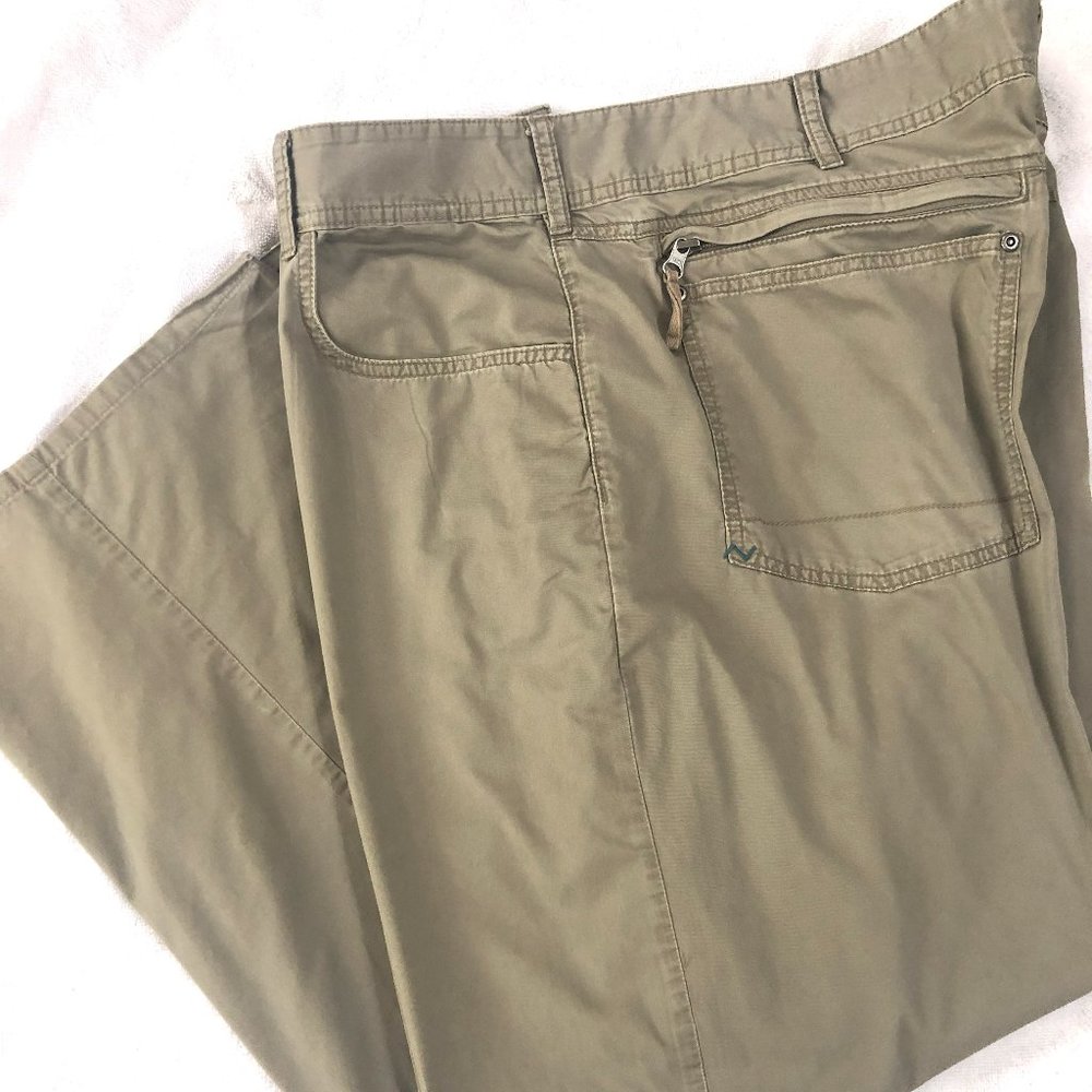 Men's Cabela's Casual Chino Pants 44/30